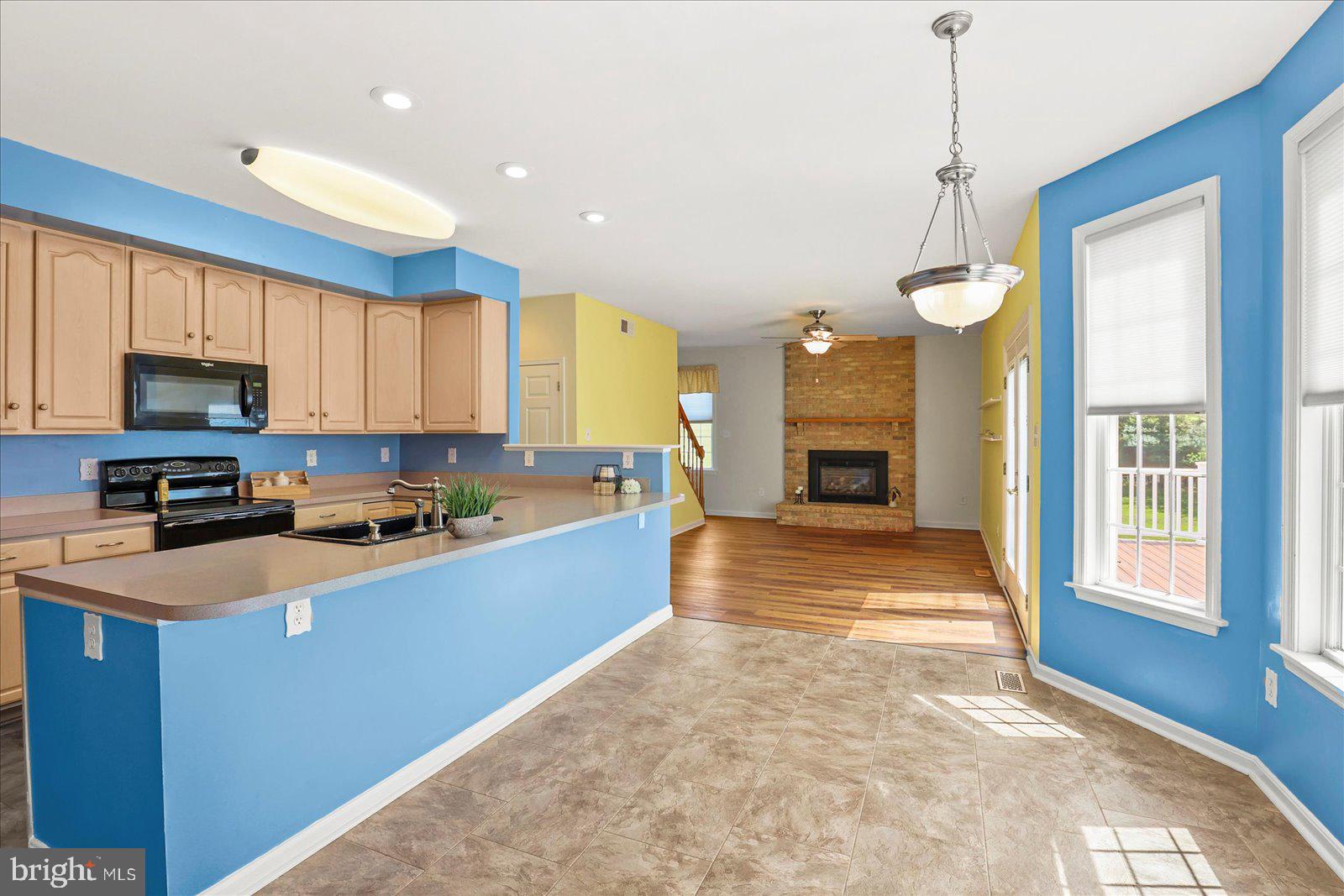 4545 Wentz Road Manchester, MD 21102 - Photo 18 of 59 Gallery Image 18