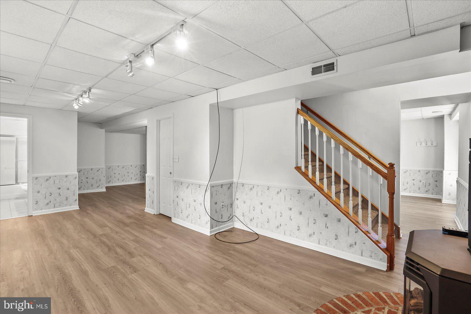 4545 Wentz Road Manchester, MD 21102 - Photo 41 of 59 Gallery Image 41