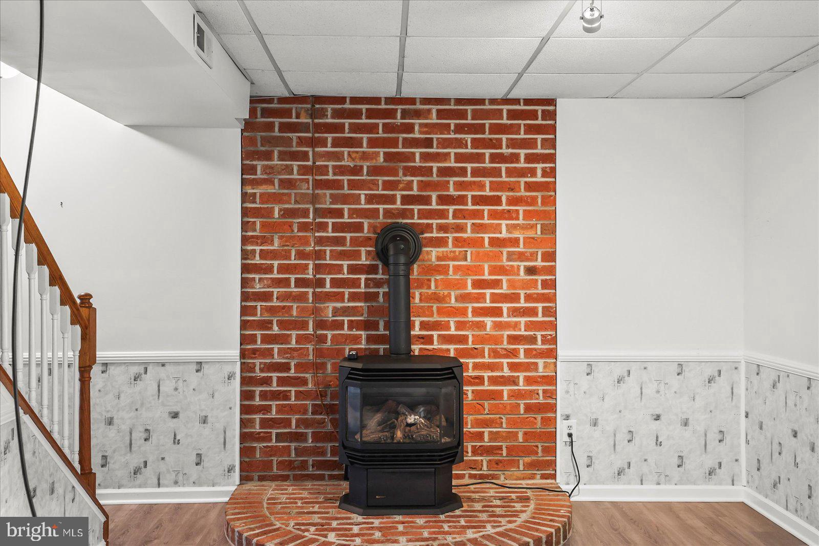 4545 Wentz Road Manchester, MD 21102 - Photo 43 of 59 Gallery Image 43