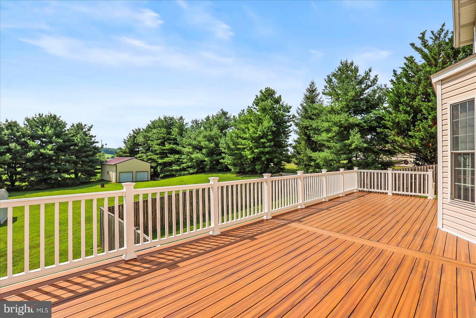 4545 Wentz Road Manchester, MD 21102 - Photo 45 of 59 Gallery Image 45