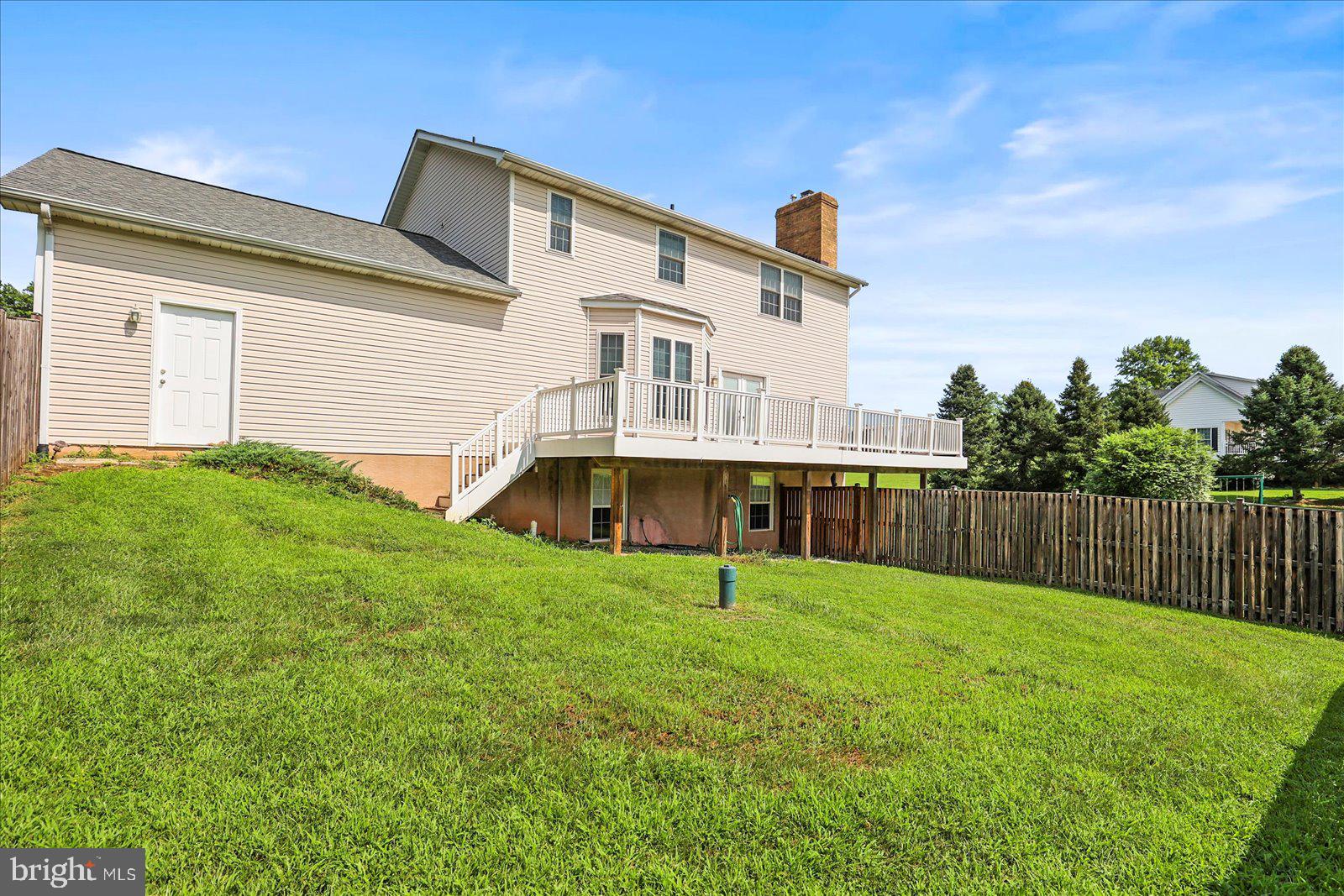 4545 Wentz Road Manchester, MD 21102 - Photo 48 of 59 Gallery Image 48