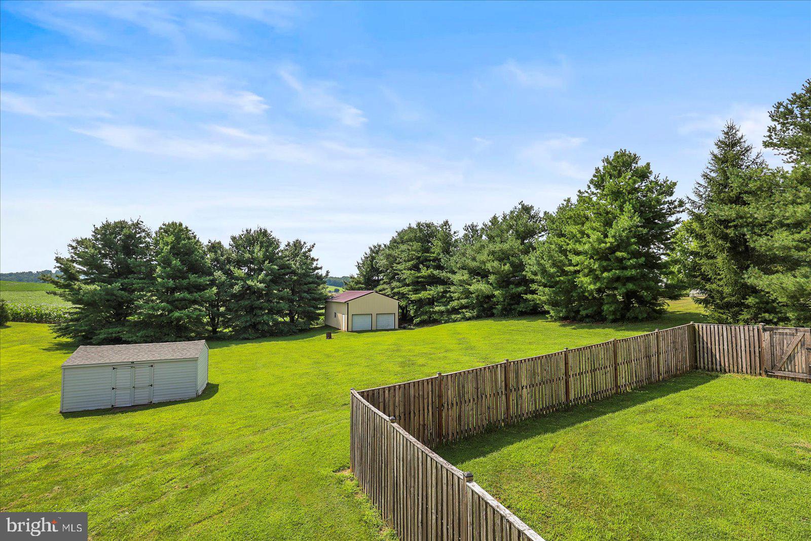 4545 Wentz Road Manchester, MD 21102 - Photo 50 of 59 Gallery Image 50