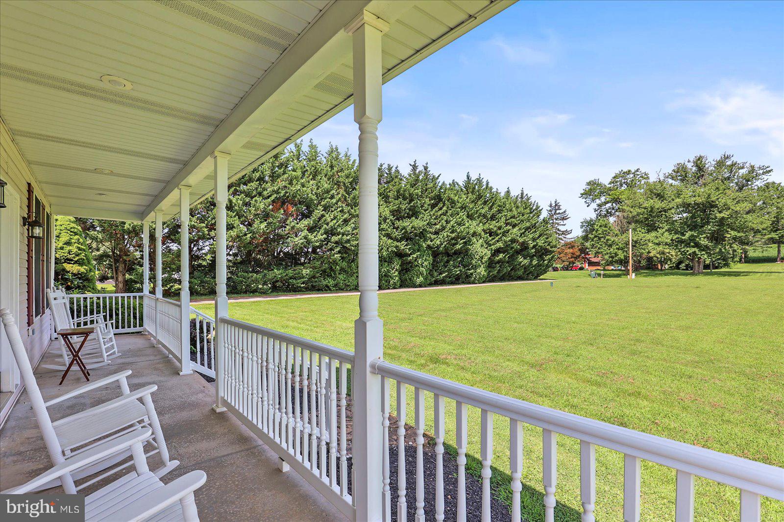 4545 Wentz Road Manchester, MD 21102 - Photo 6 of 59 Gallery Image 6