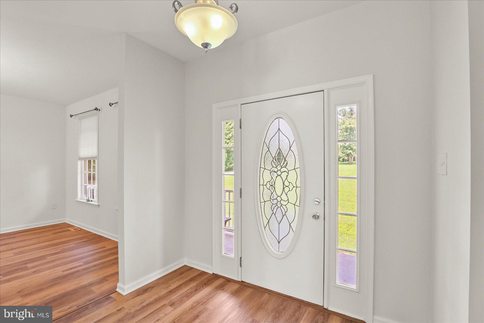 4545 Wentz Road Manchester, MD 21102 - Photo 8 of 59 Gallery Image 8