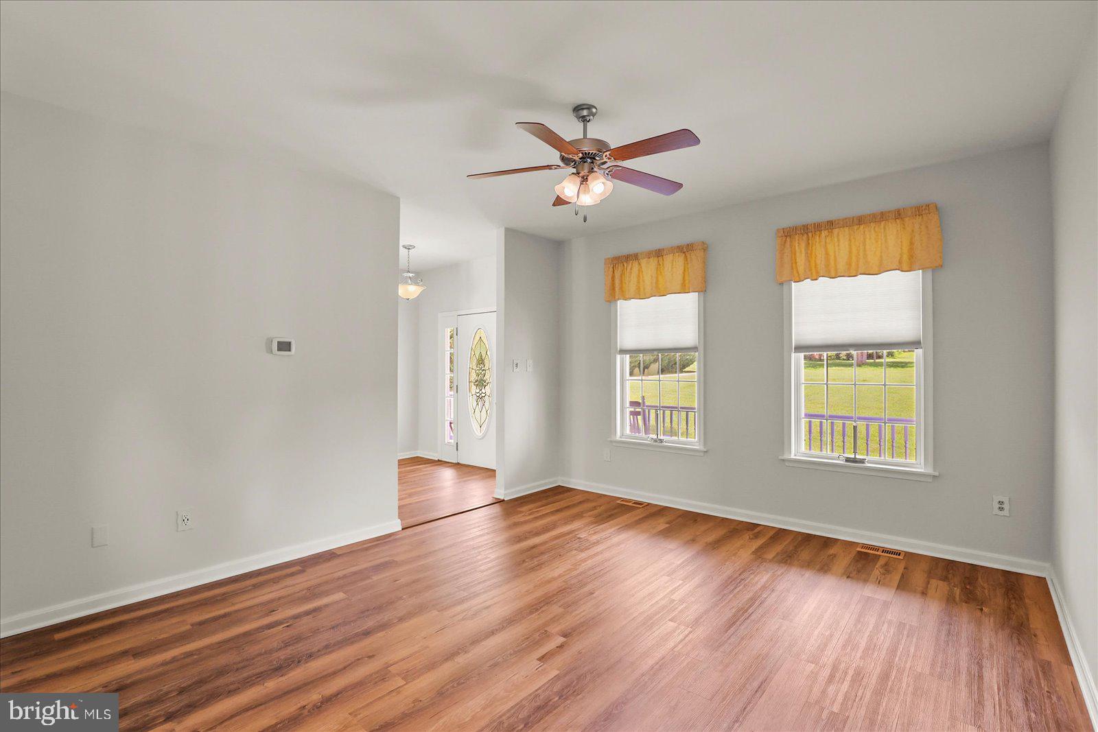 4545 Wentz Road Manchester, MD 21102 - Photo 9 of 59 Gallery Image 9