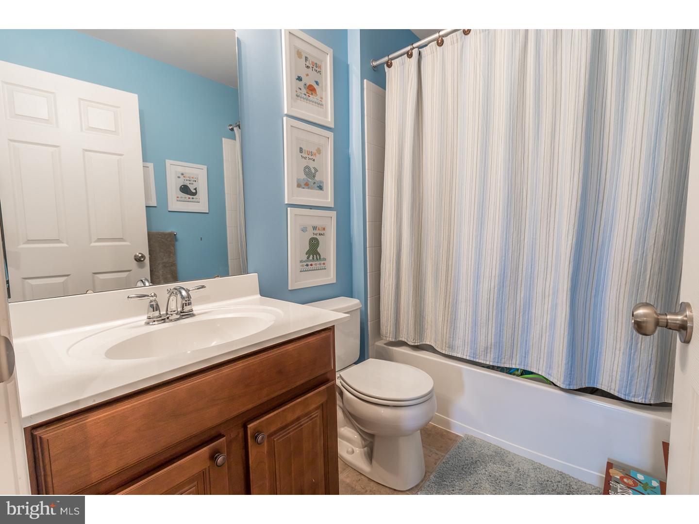 727 Union Road Mickleton, NJ 08056 - Photo 20 of 25 Bathroom