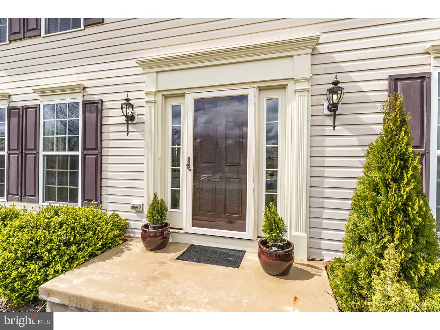 727 Union Road Mickleton, NJ 08056 - Photo 4 of 25 Exterior Front