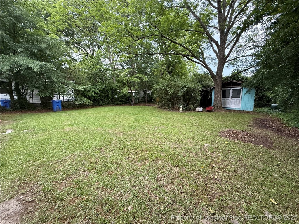 2131 Hull Road Fayetteville, NC 28303 - Photo 7 of 9 Gallery Image 7