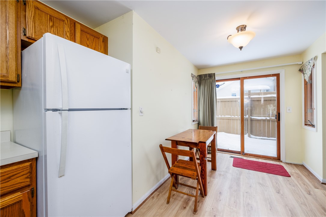 37 Overview Circle Chili, NY 14623 - Photo 12 of 25