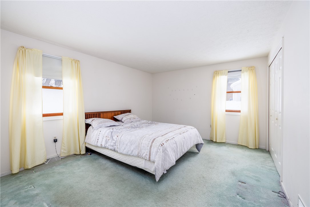 37 Overview Circle Chili, NY 14623 - Photo 13 of 25