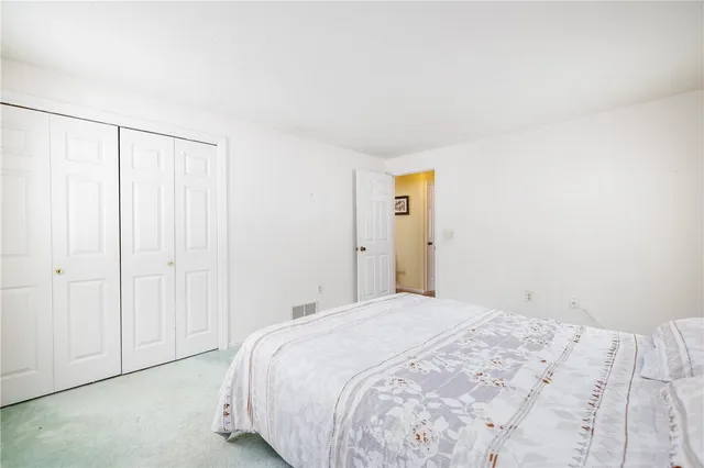 $194,995 | 37 Overview Circle, Chili, NY 14623