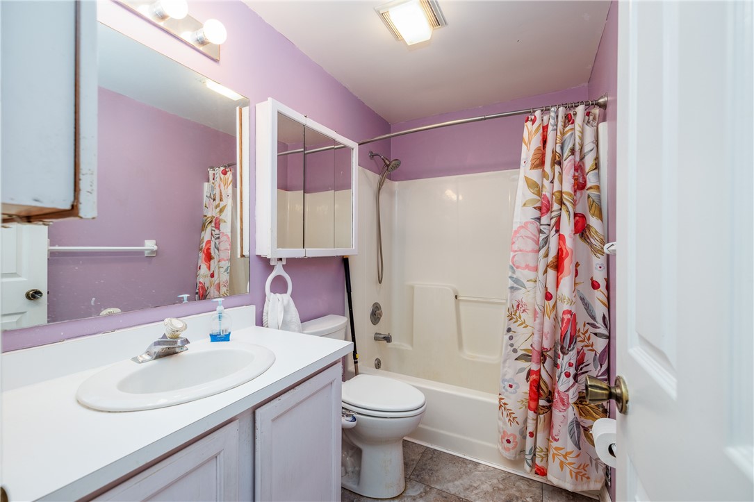 37 Overview Circle Chili, NY 14623 - Photo 15 of 25