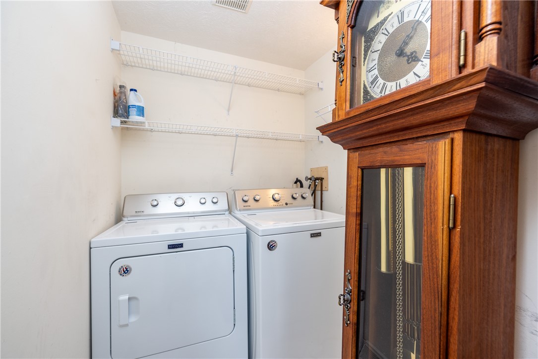 37 Overview Circle Chili, NY 14623 - Photo 17 of 25