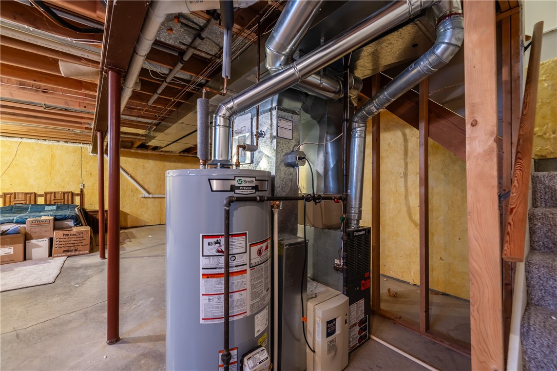 37 Overview Circle Chili, NY 14623 - Photo 19 of 25