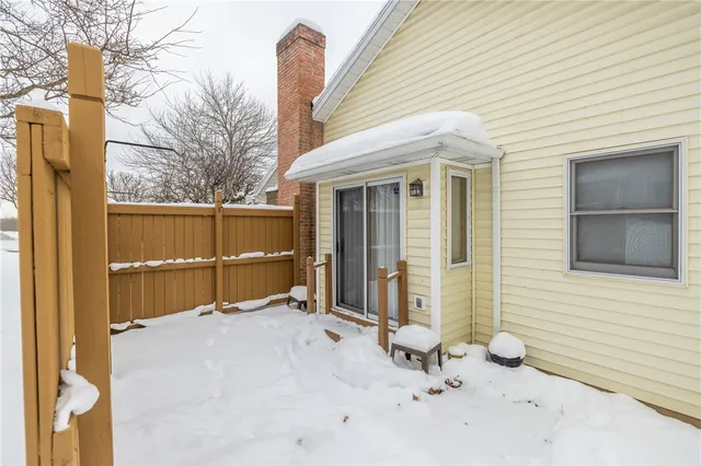 $194,995 | 37 Overview Circle, Chili, NY 14623