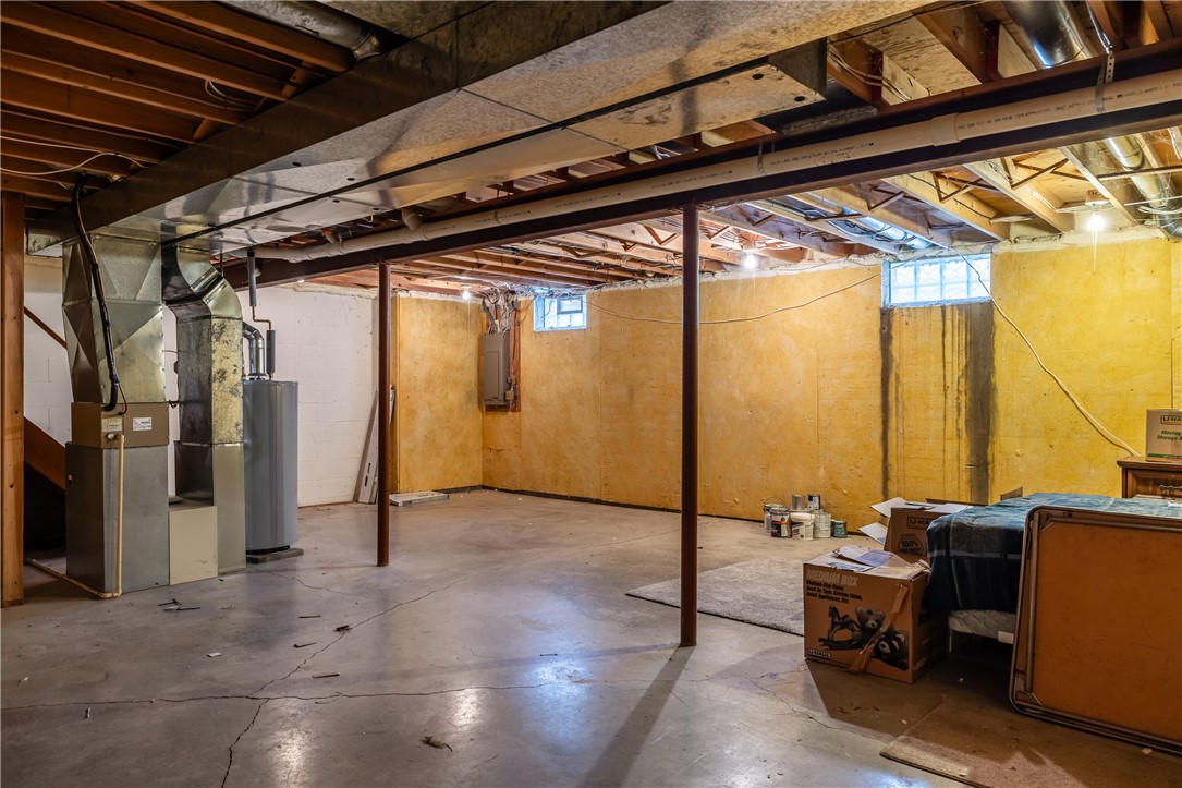 37 Overview Circle Chili, NY 14623 - Photo 21 of 25