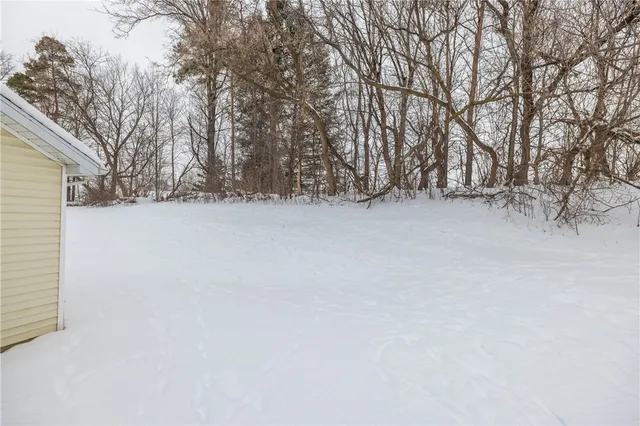 $194,995 | 37 Overview Circle, Chili, NY 14623