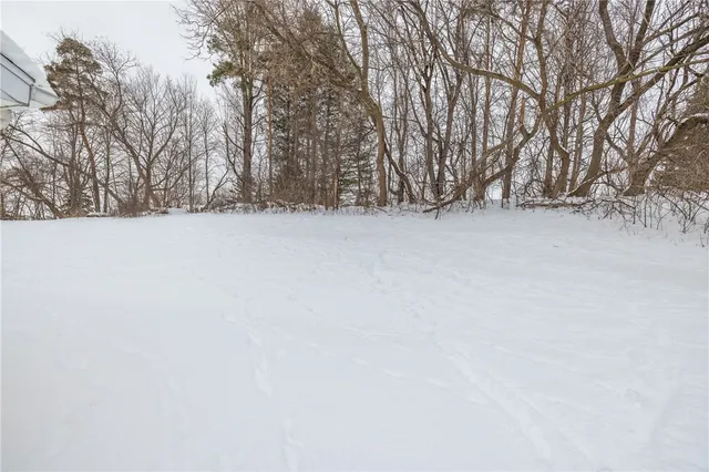 $194,995 | 37 Overview Circle, Chili, NY 14623