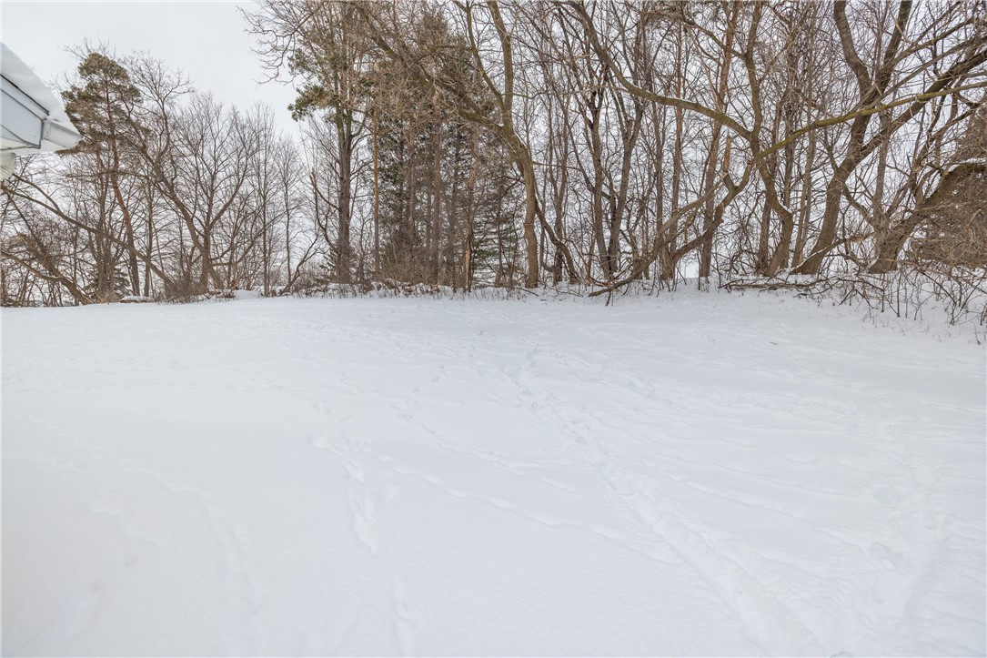 37 Overview Circle Chili, NY 14623 - Photo 25 of 25