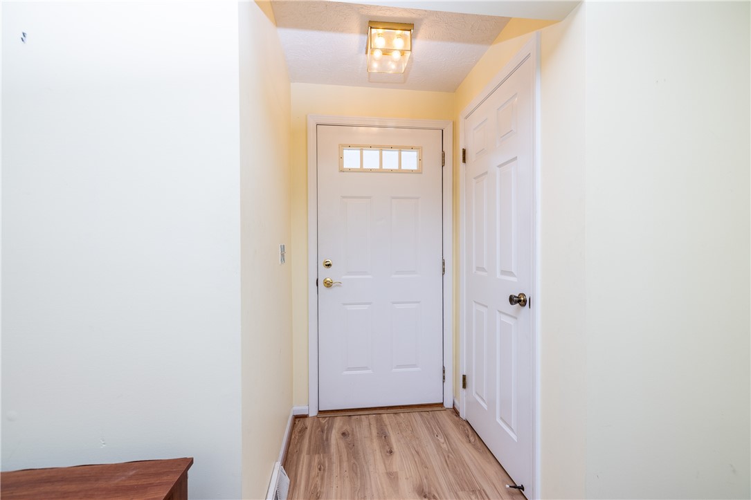 37 Overview Circle Chili, NY 14623 - Photo 3 of 25