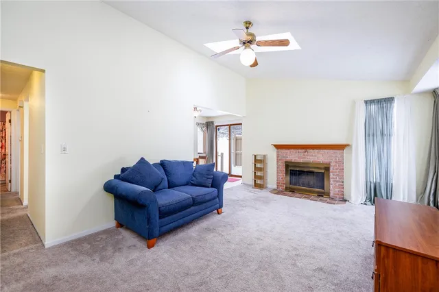 $194,995 | 37 Overview Circle, Chili, NY 14623