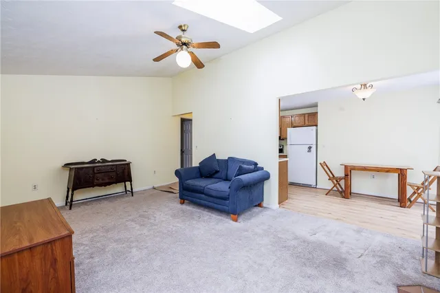 $194,995 | 37 Overview Circle, Chili, NY 14623