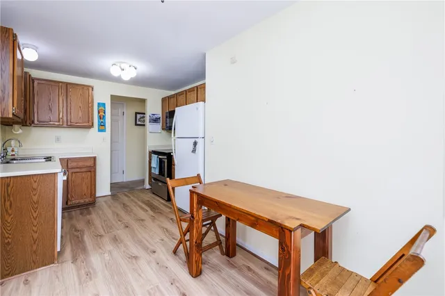 $194,995 | 37 Overview Circle, Chili, NY 14623