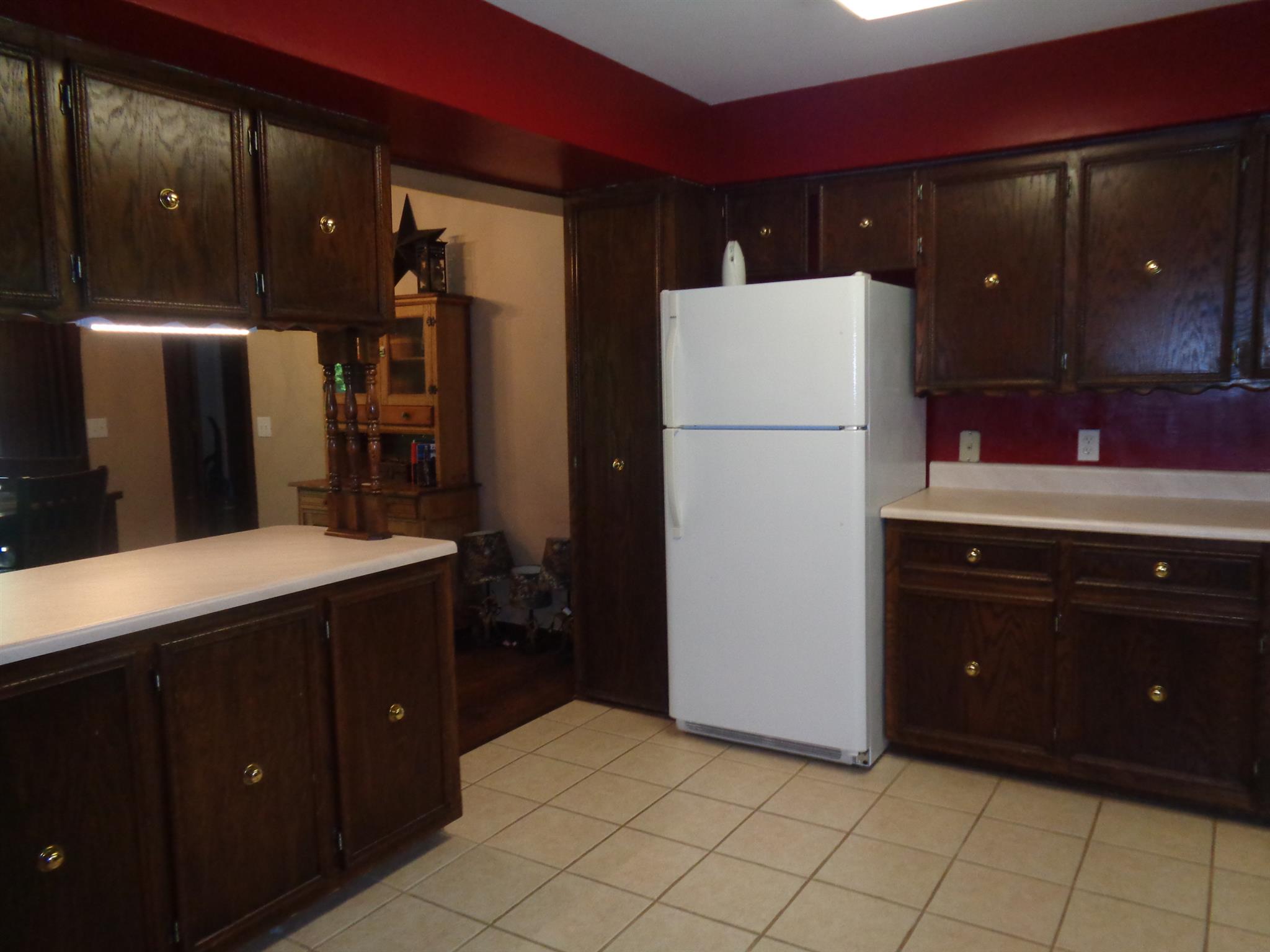 333 Good Hope Road Lawrenceburg, TN 38464 - Photo 11 of 30 Gallery Image 11