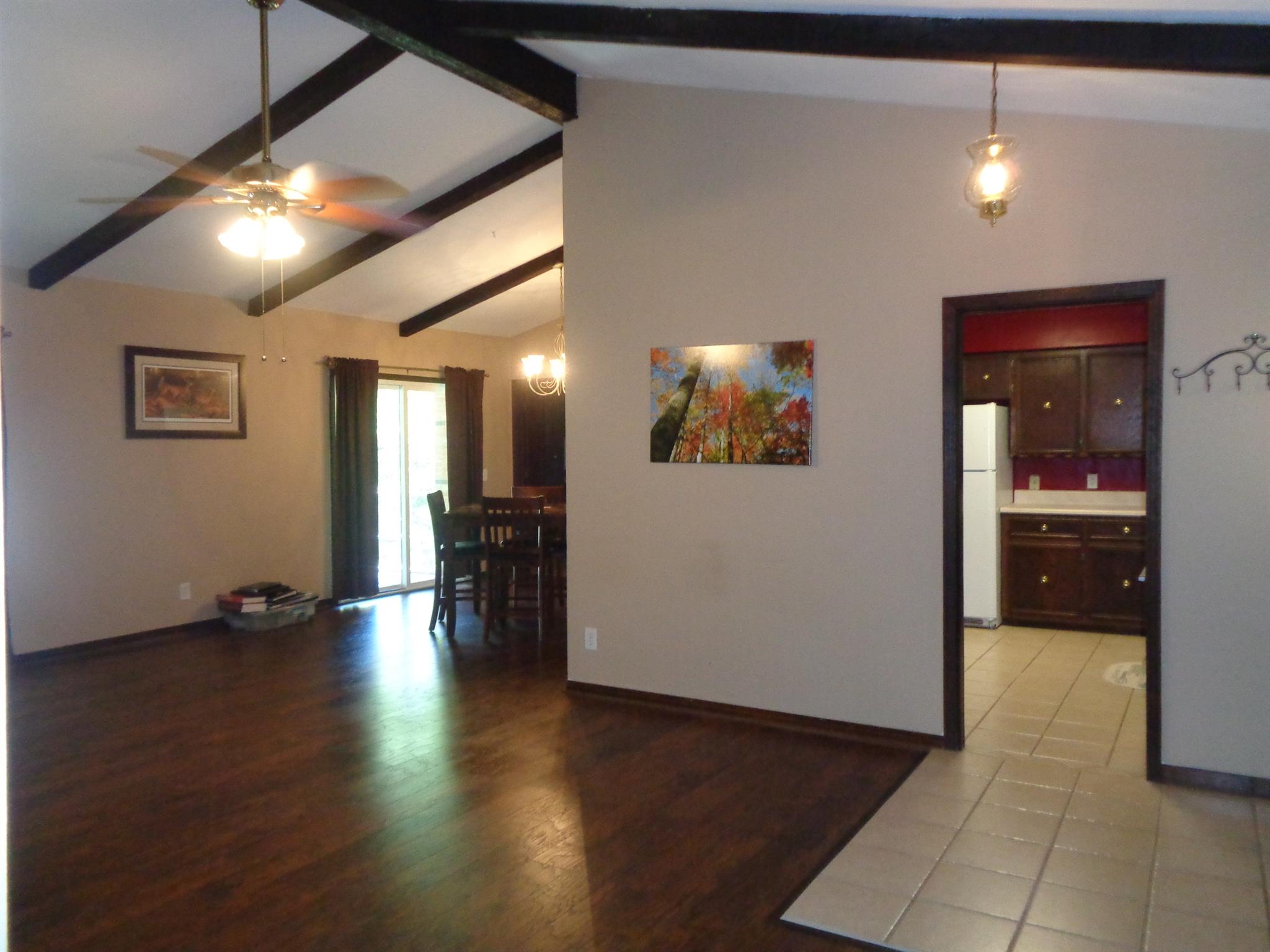 333 Good Hope Road Lawrenceburg, TN 38464 - Photo 13 of 30 Gallery Image 13