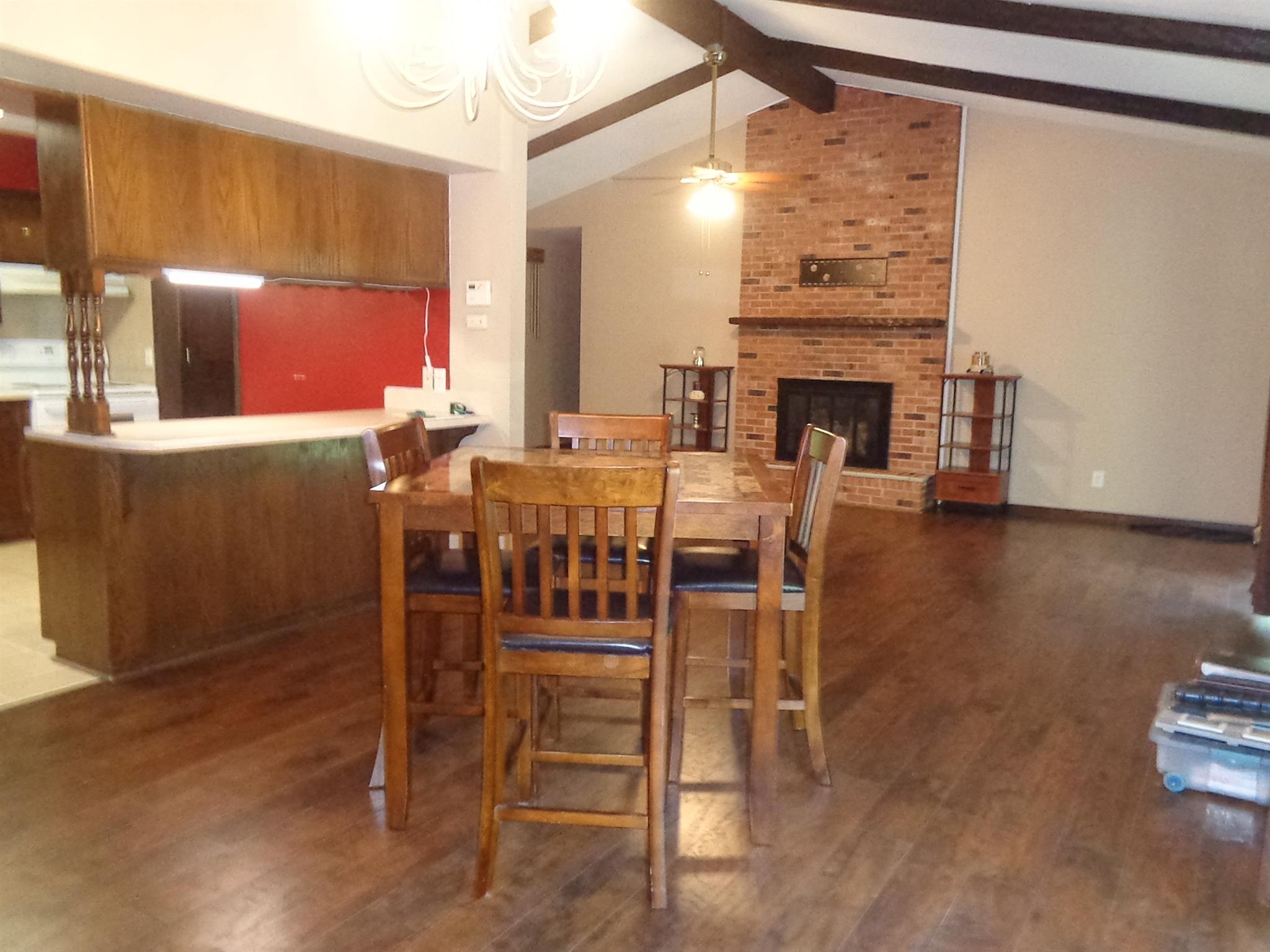 333 Good Hope Road Lawrenceburg, TN 38464 - Photo 14 of 30 Gallery Image 14