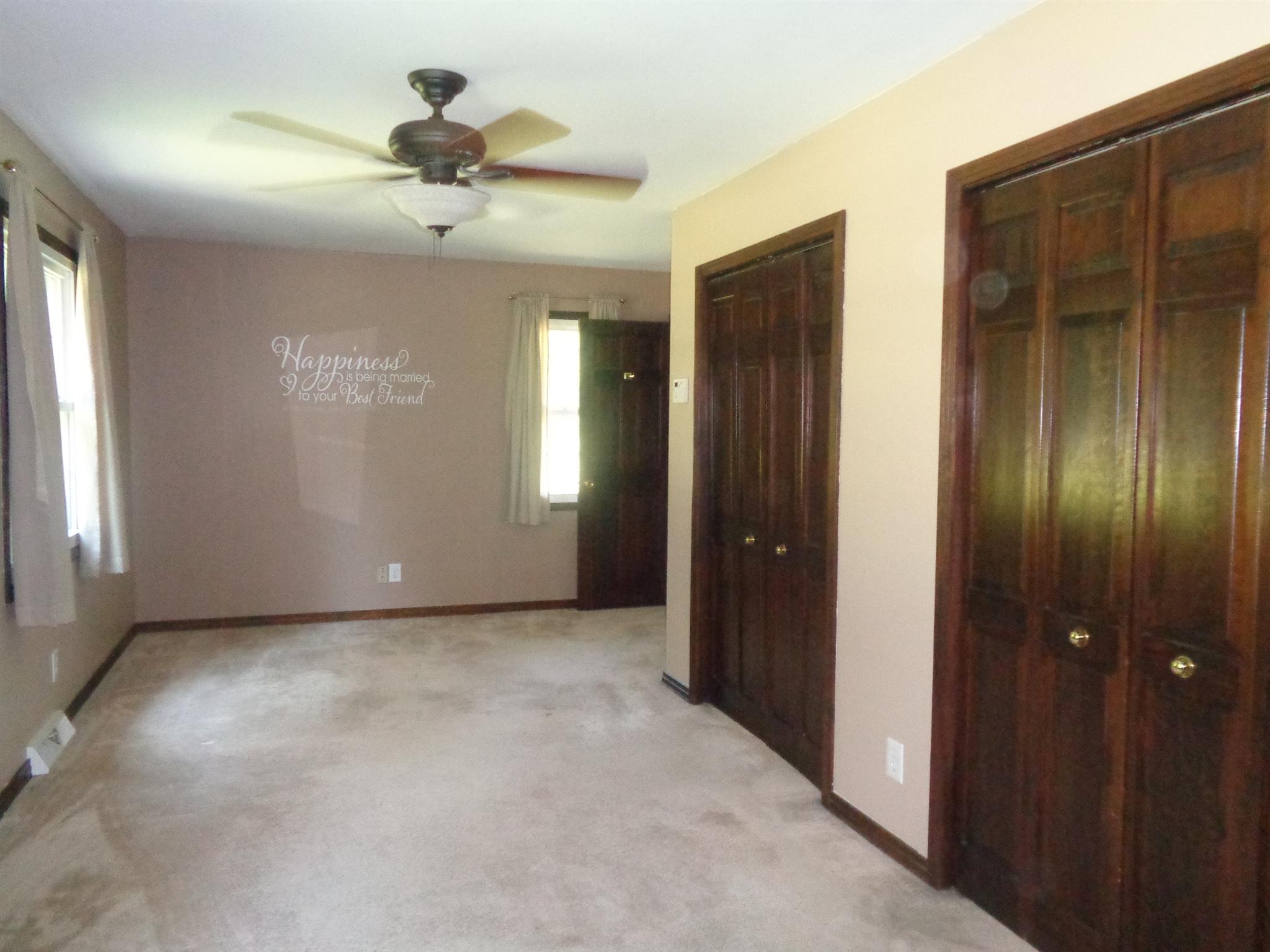 333 Good Hope Road Lawrenceburg, TN 38464 - Photo 15 of 30 Gallery Image 15