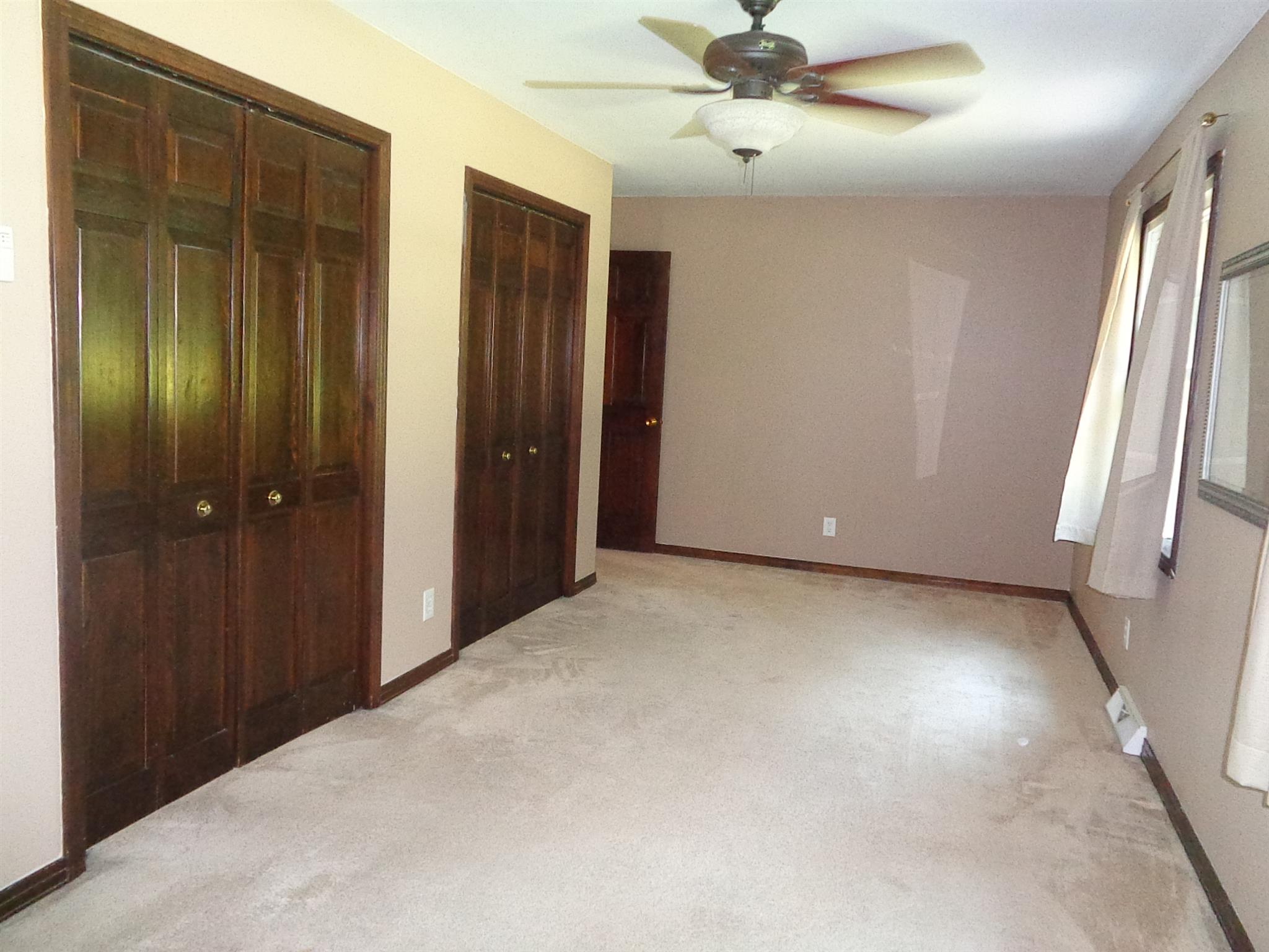 333 Good Hope Road Lawrenceburg, TN 38464 - Photo 16 of 30 Gallery Image 16