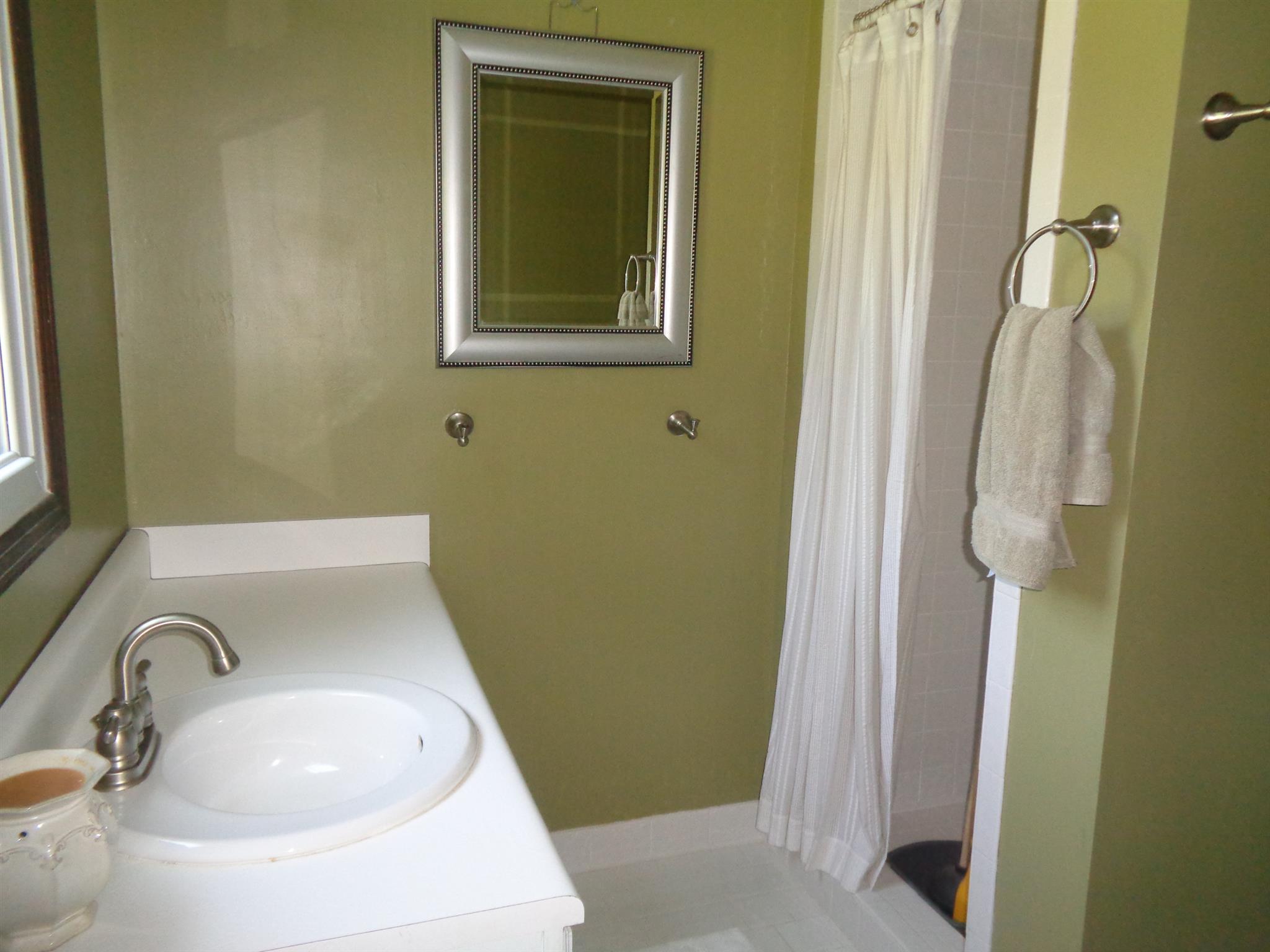 333 Good Hope Road Lawrenceburg, TN 38464 - Photo 18 of 30 Gallery Image 18