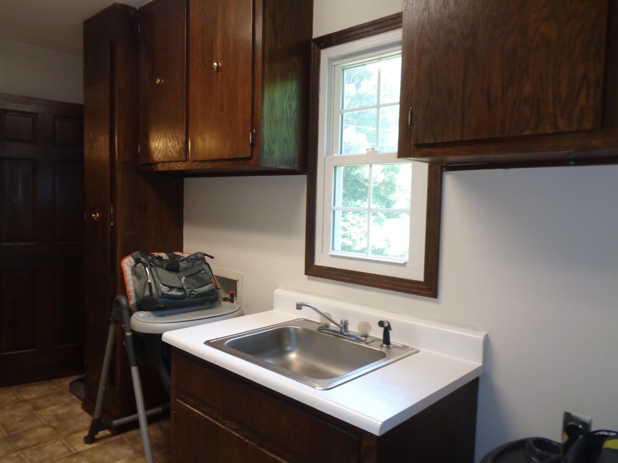 333 Good Hope Road Lawrenceburg, TN 38464 - Photo 21 of 30 Gallery Image 21