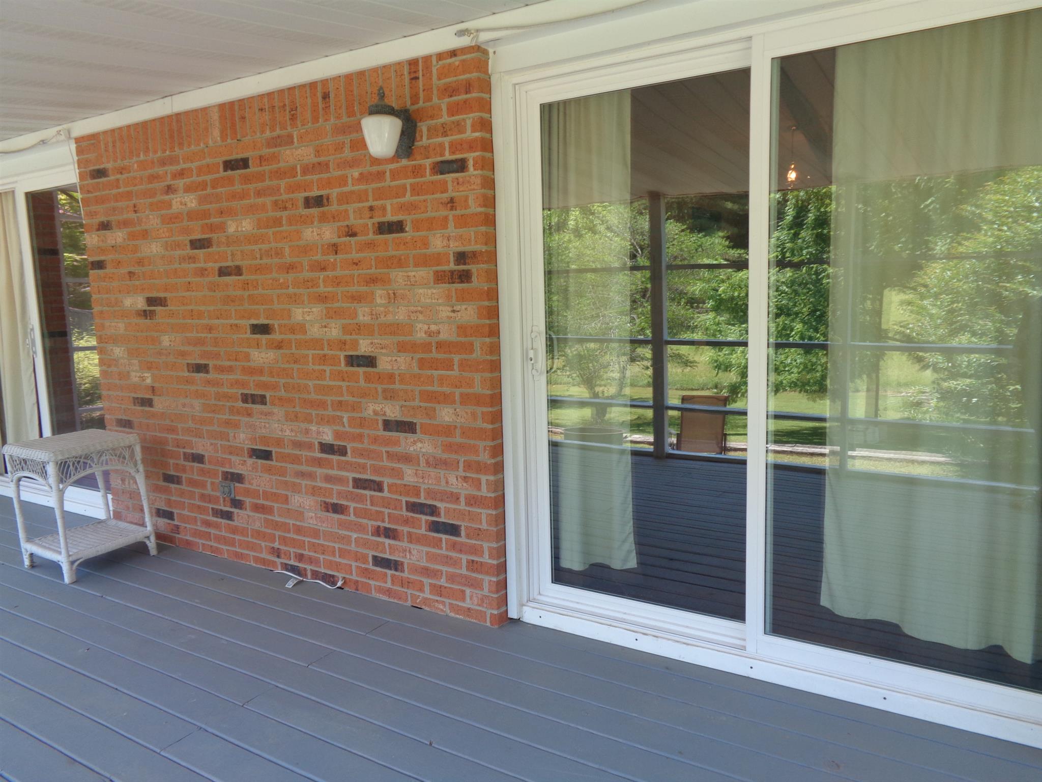 333 Good Hope Road Lawrenceburg, TN 38464 - Photo 23 of 30 Gallery Image 23