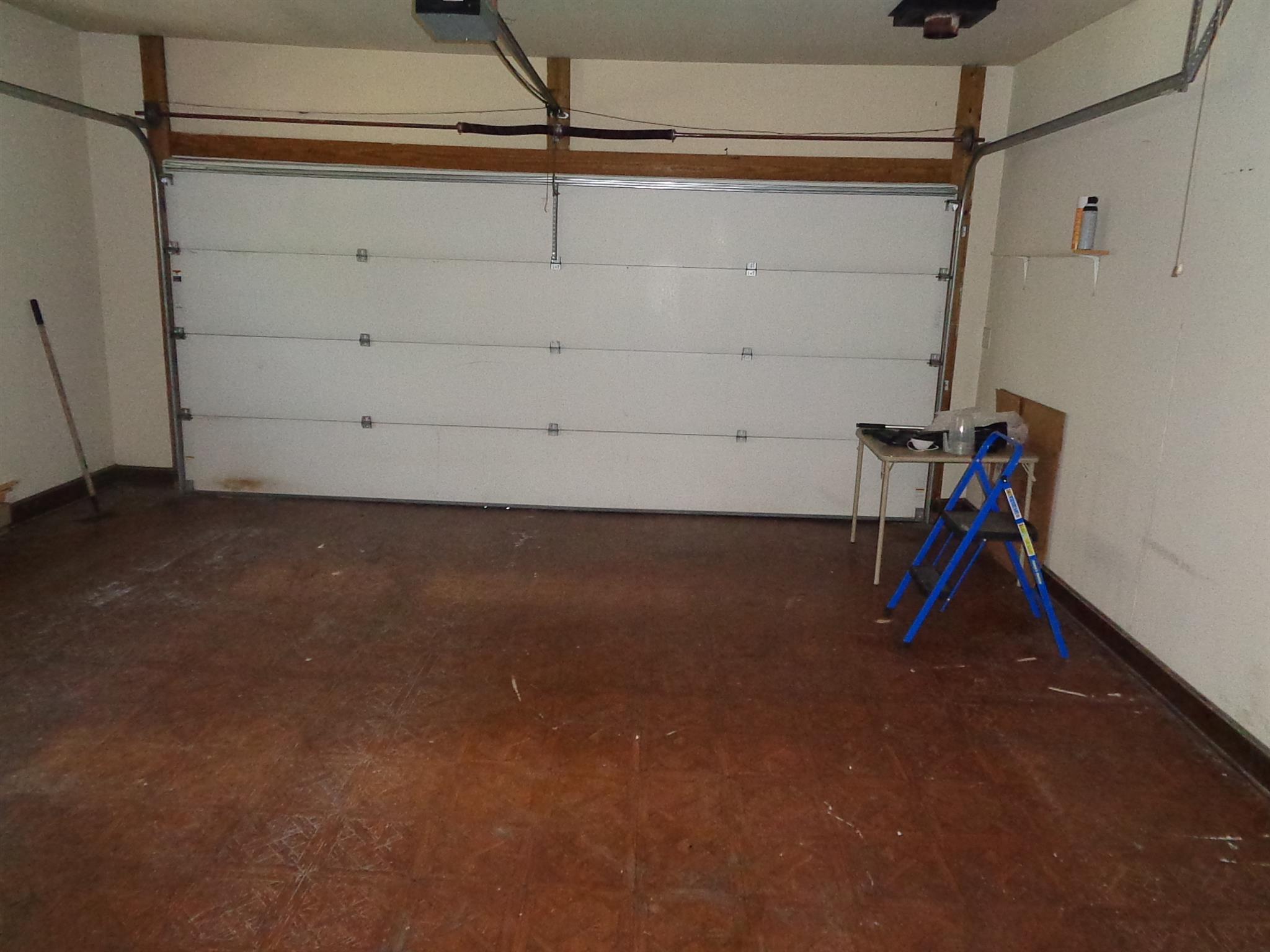 333 Good Hope Road Lawrenceburg, TN 38464 - Photo 25 of 30 Gallery Image 25