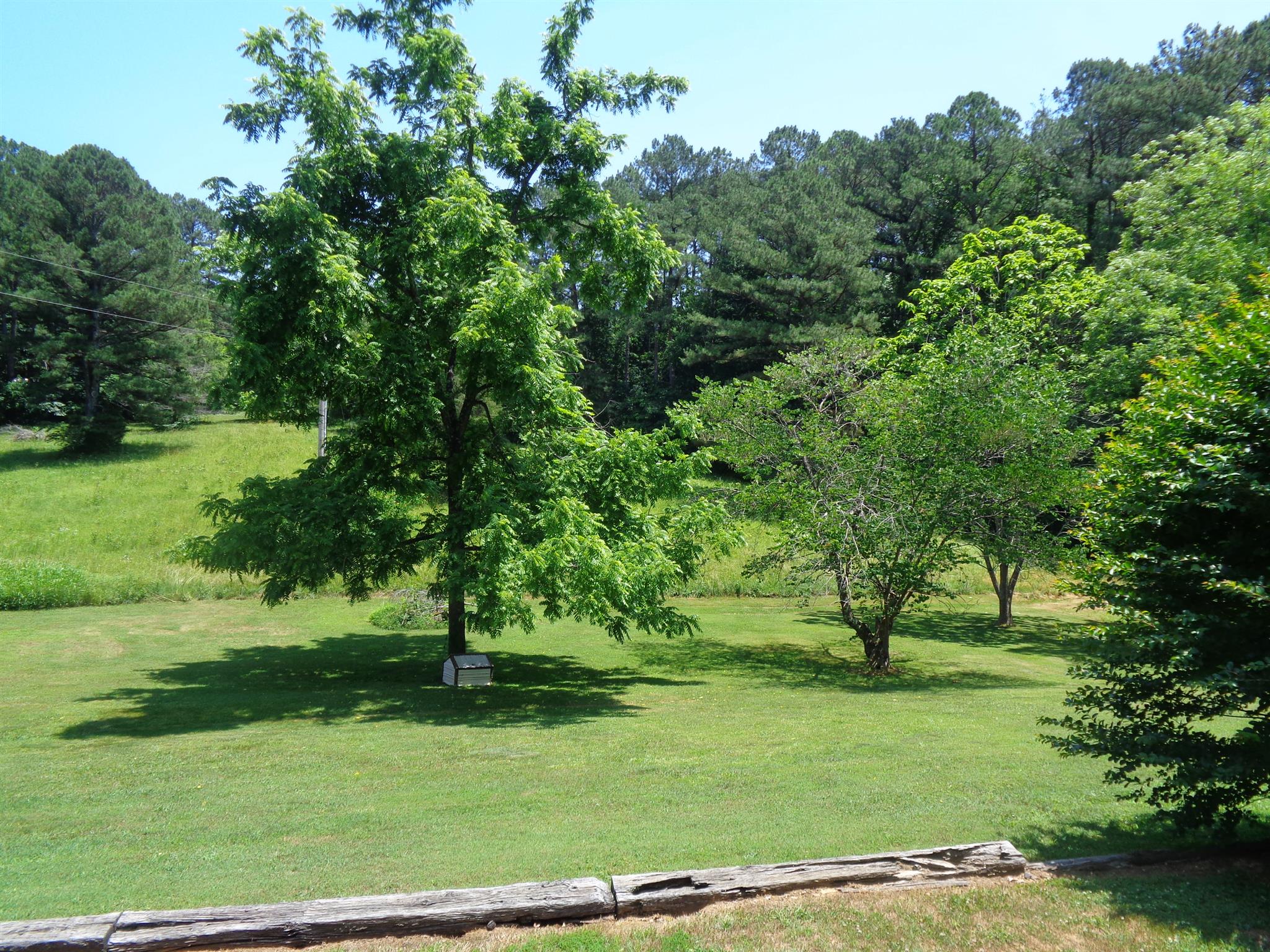 333 Good Hope Road Lawrenceburg, TN 38464 - Photo 27 of 30 Gallery Image 27
