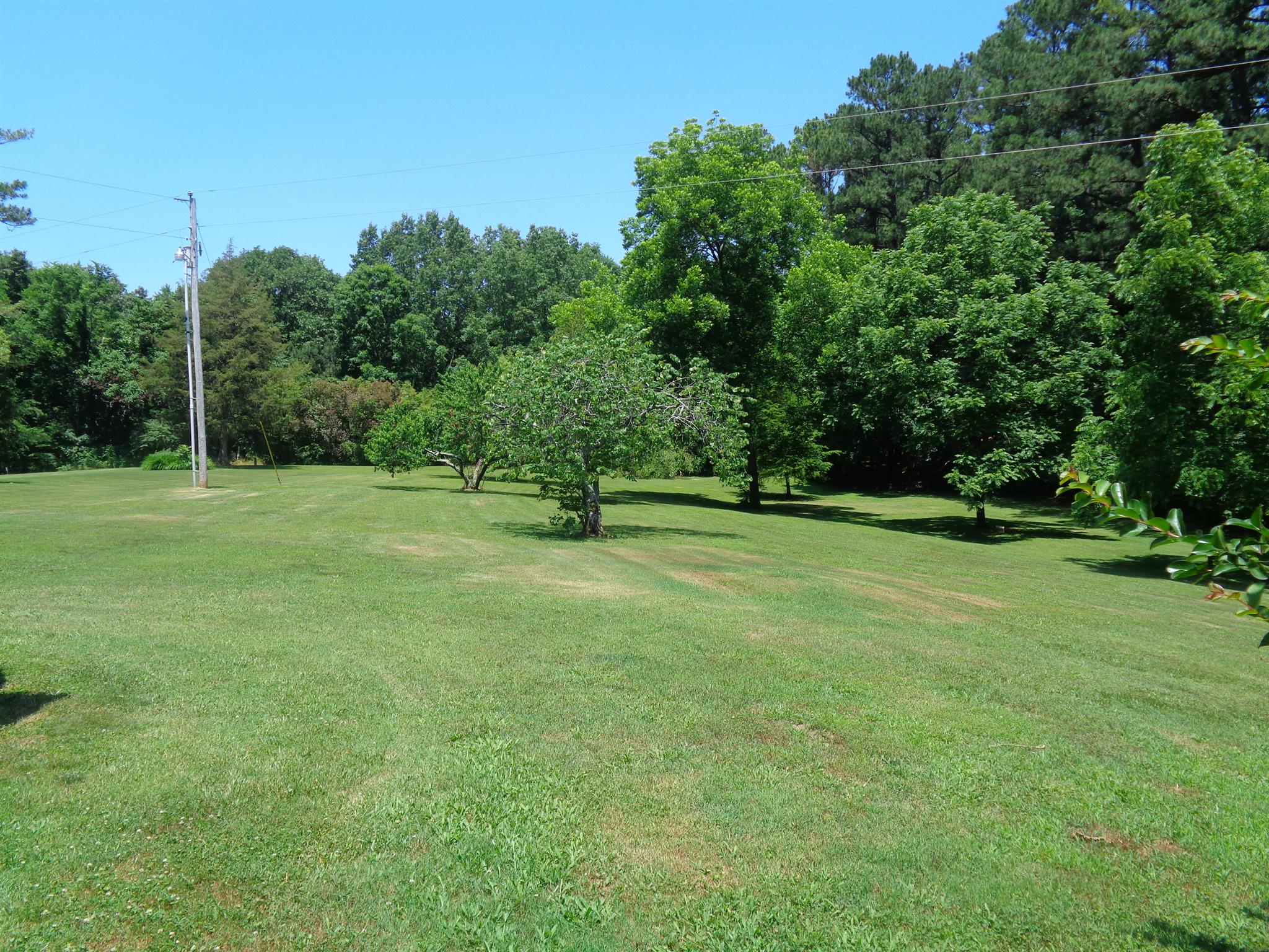 333 Good Hope Road Lawrenceburg, TN 38464 - Photo 28 of 30 Gallery Image 28