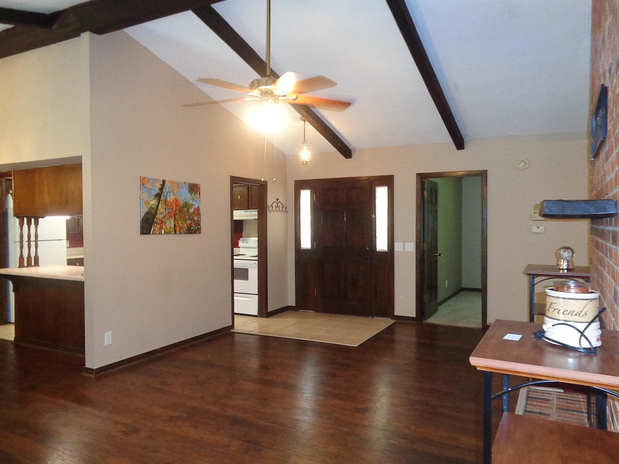 333 Good Hope Road Lawrenceburg, TN 38464 - Photo 4 of 30 Gallery Image 4