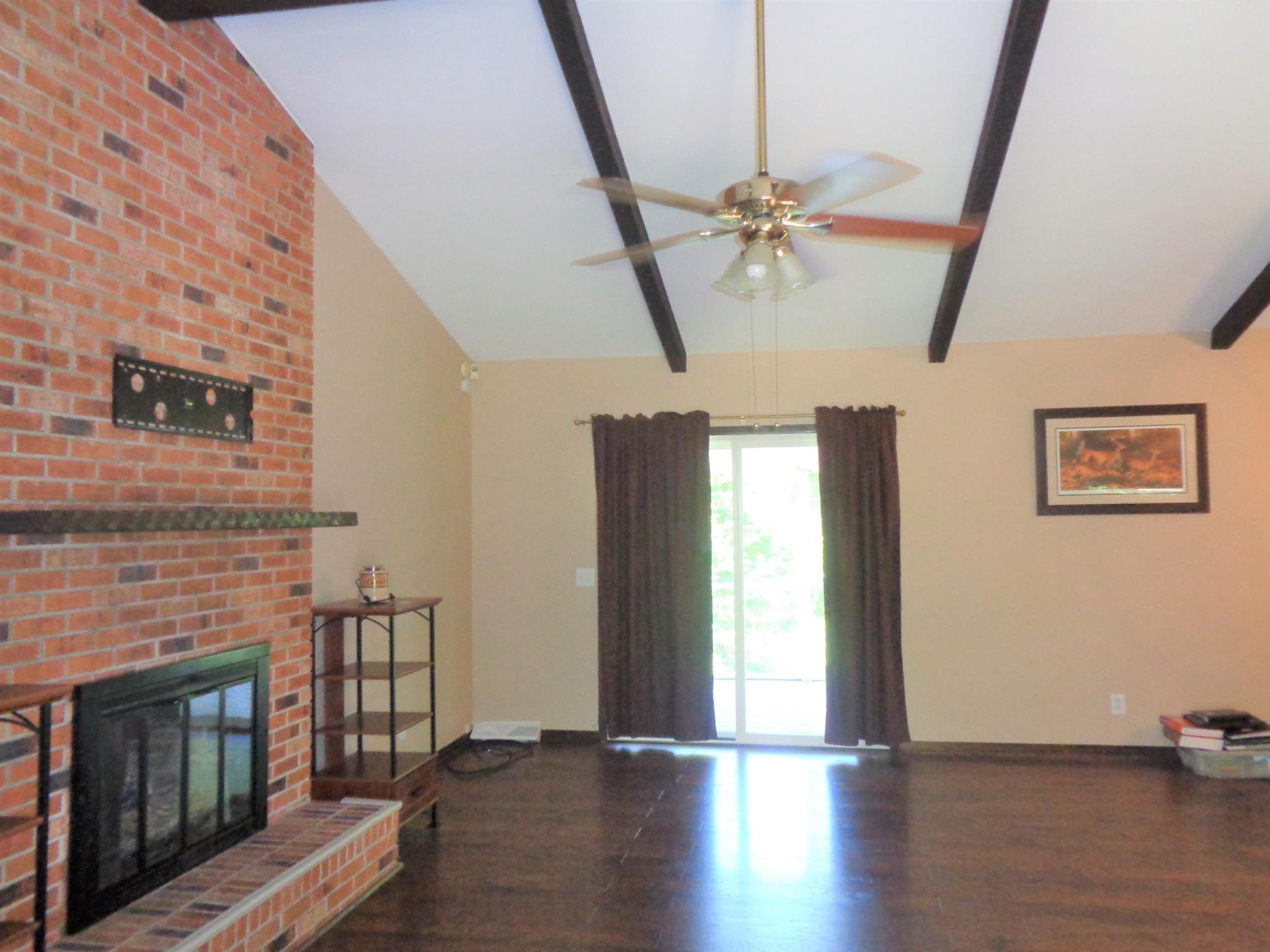 333 Good Hope Road Lawrenceburg, TN 38464 - Photo 5 of 30 Gallery Image 5