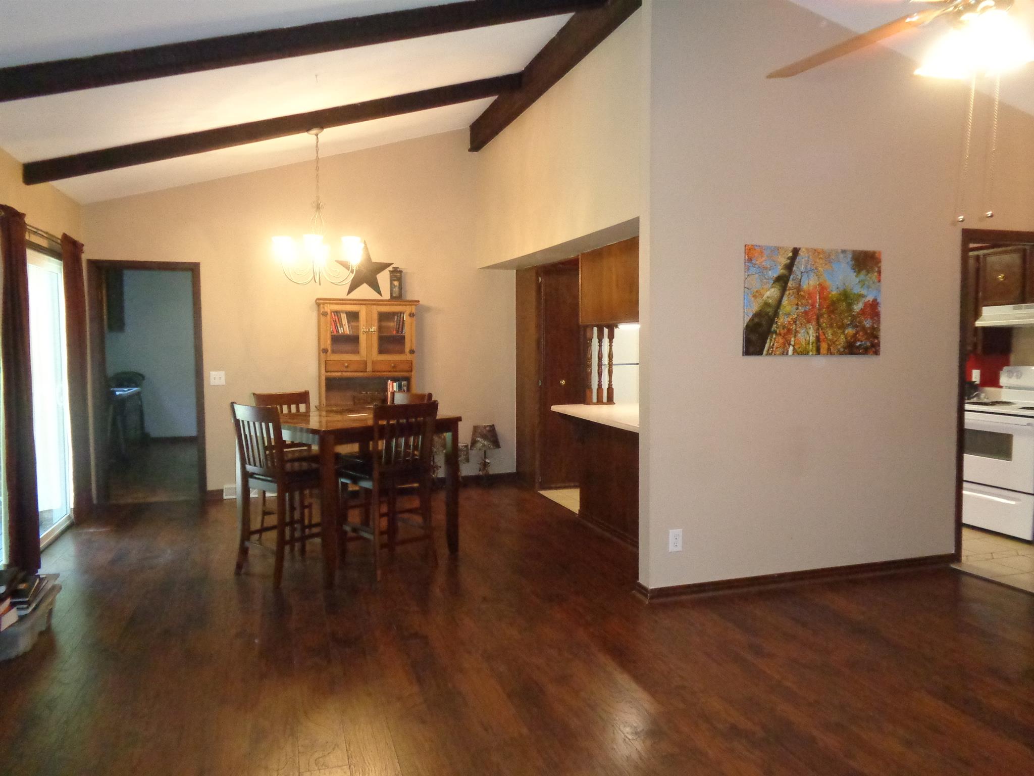 333 Good Hope Road Lawrenceburg, TN 38464 - Photo 7 of 30 Gallery Image 7