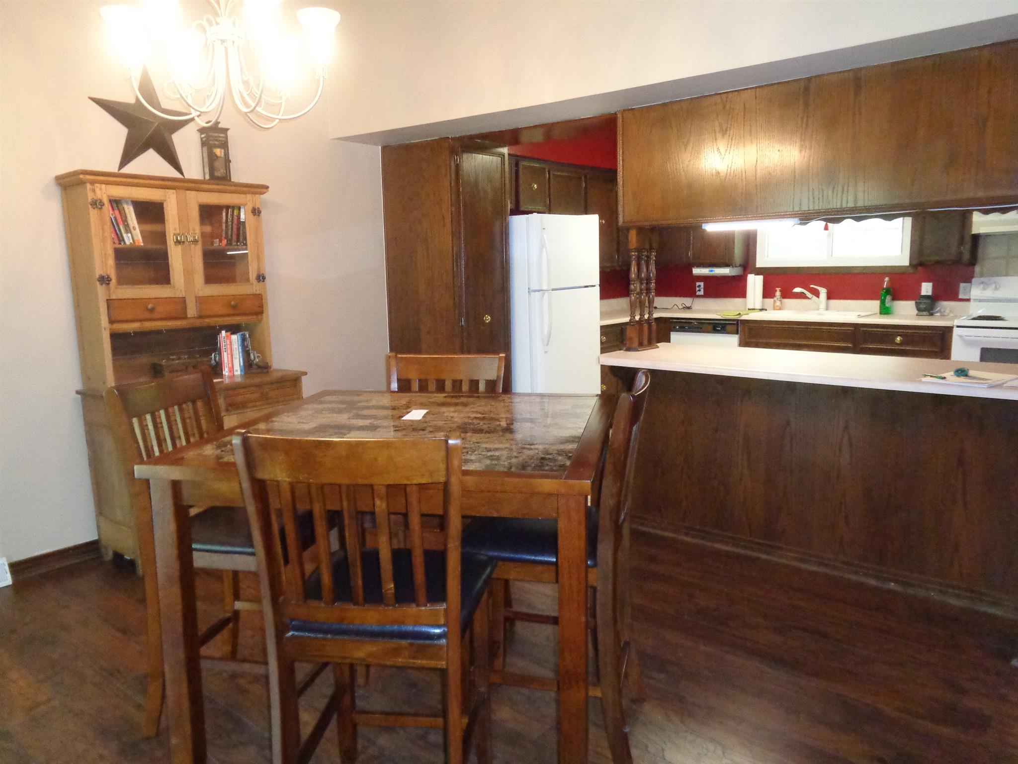 333 Good Hope Road Lawrenceburg, TN 38464 - Photo 8 of 30 Gallery Image 8