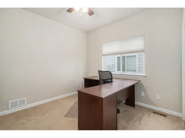 $495,000 | 843 South Settlers Drive, Milliken, CO 80543