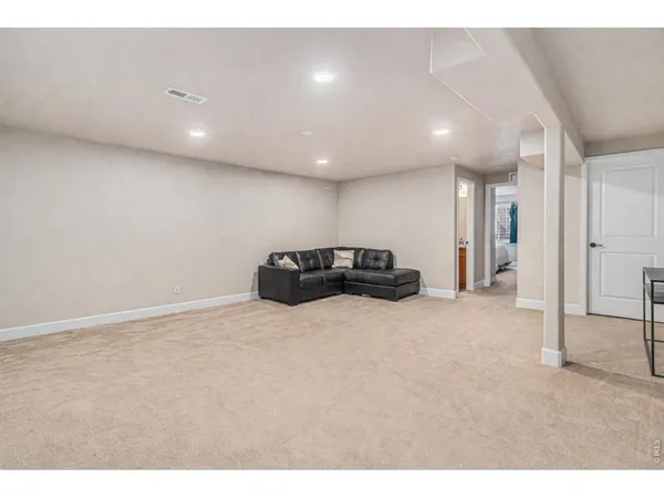 $495,000 | 843 South Settlers Drive, Milliken, CO 80543