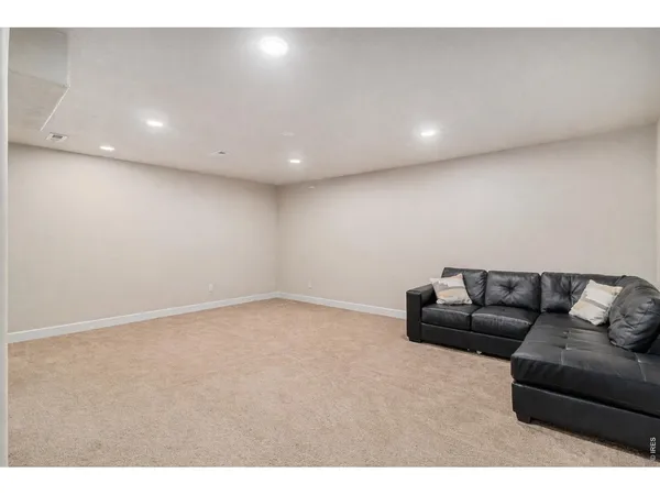 $495,000 | 843 South Settlers Drive, Milliken, CO 80543