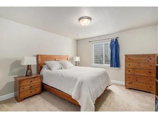 $495,000 | 843 South Settlers Drive, Milliken, CO 80543