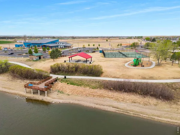 $495,000 | 843 South Settlers Drive, Milliken, CO 80543