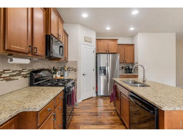 $495,000 | 843 South Settlers Drive, Milliken, CO 80543