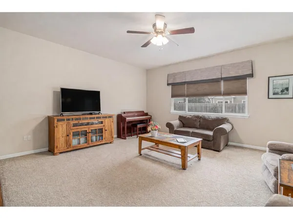 $495,000 | 843 South Settlers Drive, Milliken, CO 80543