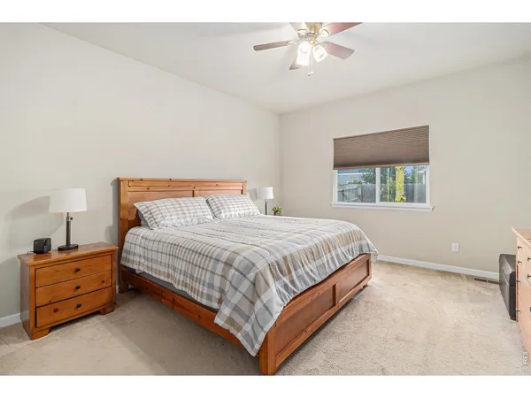 $495,000 | 843 South Settlers Drive, Milliken, CO 80543